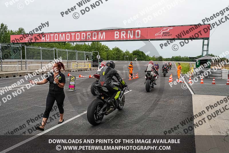 Slovakia Ring;event digital images;motorbikes;no limits;peter wileman photography;trackday;trackday digital images